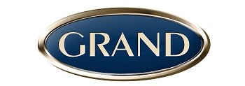 Brand
